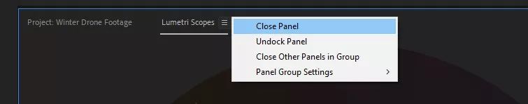 pr剪片子太慢怎么办,pr剪出的视频卡怎么办