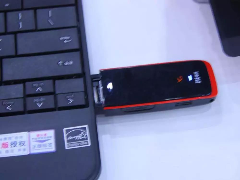 华为外包真实经历,我在华为做外包的日子