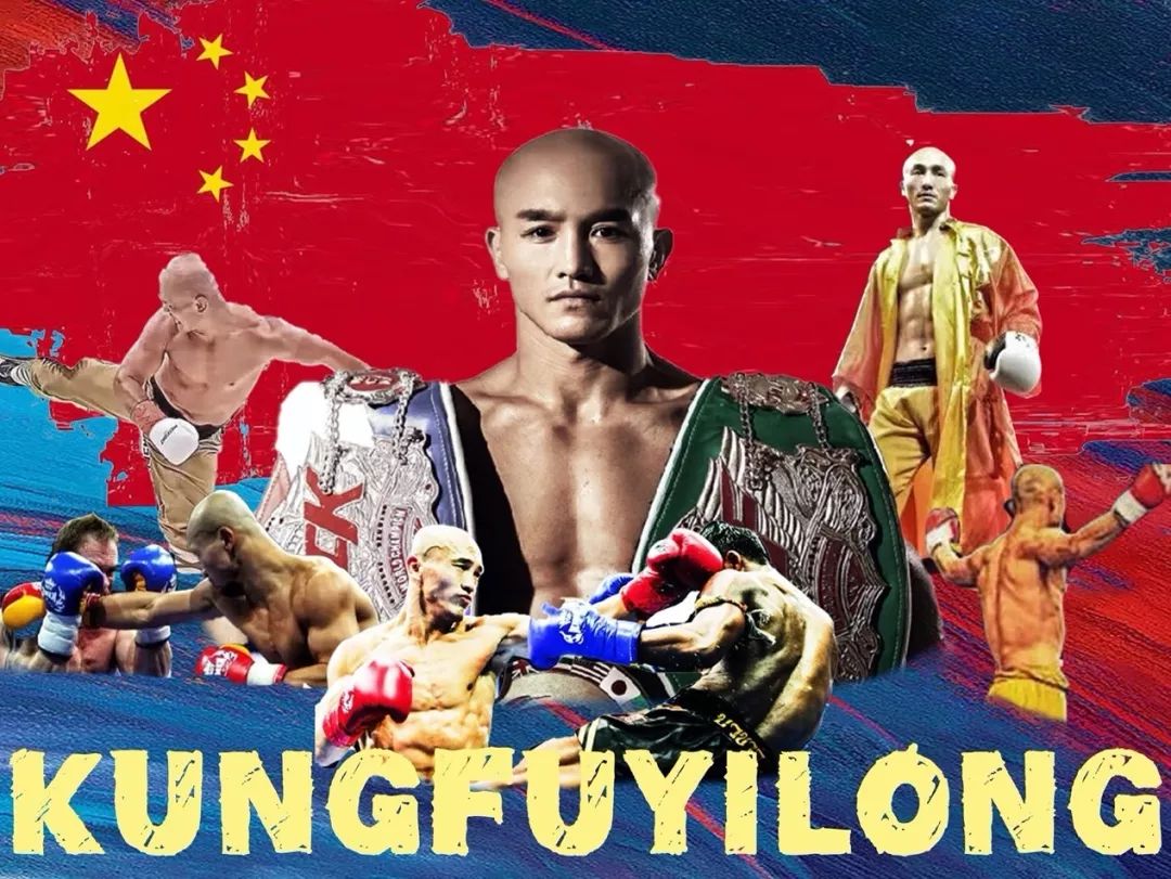 一双拳套多少钱,一副拳套3000块