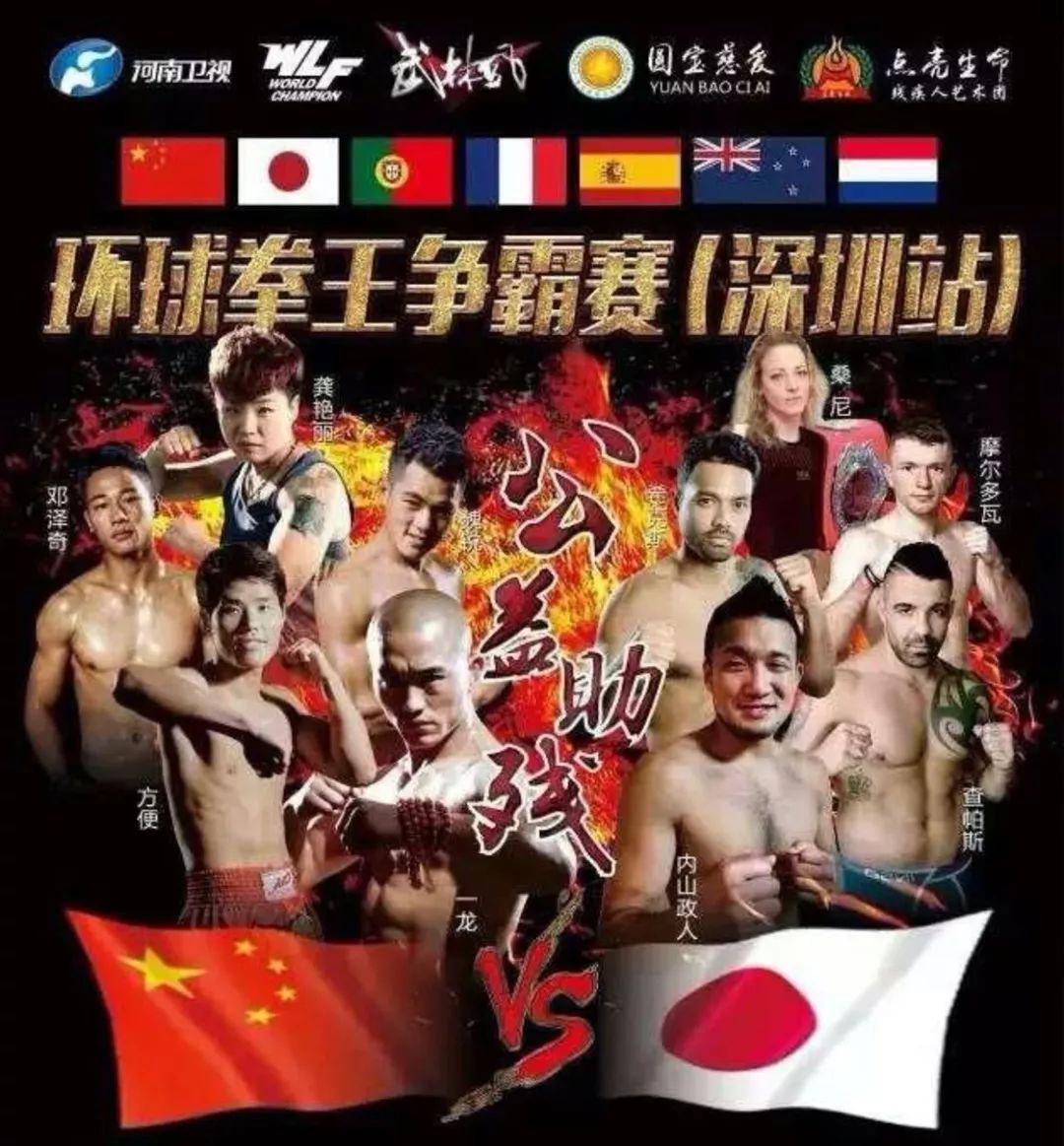 一双拳套多少钱,一副拳套3000块