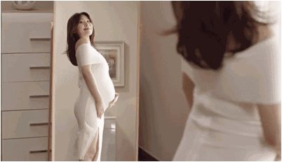 水中分娩的全部过程,无痛分娩水中分娩导乐分娩哪个好