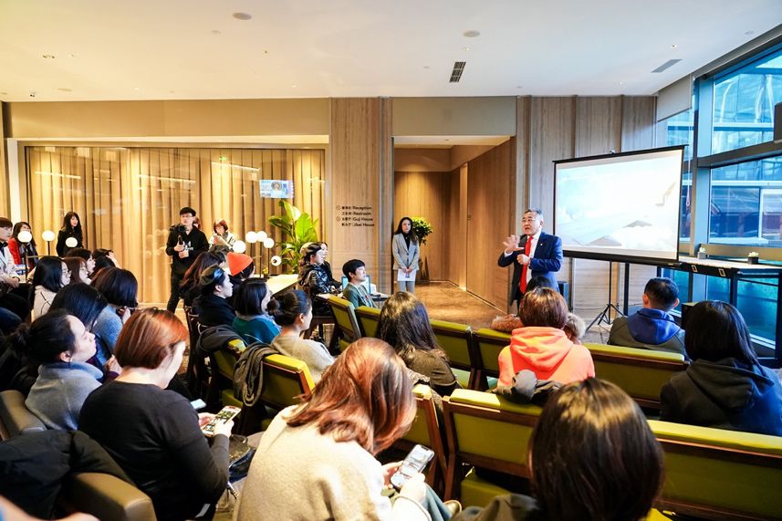 在北京开一家商务酒店多少钱,在北京开一家烟酒店赚钱吗