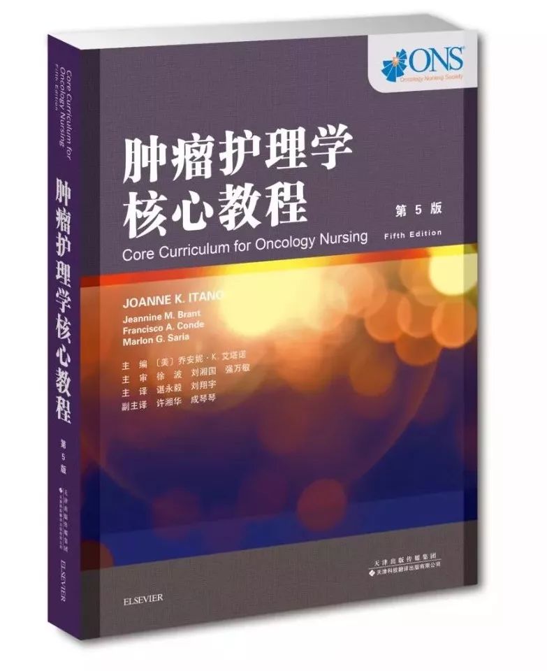 一分钟解决肿瘤核心问题