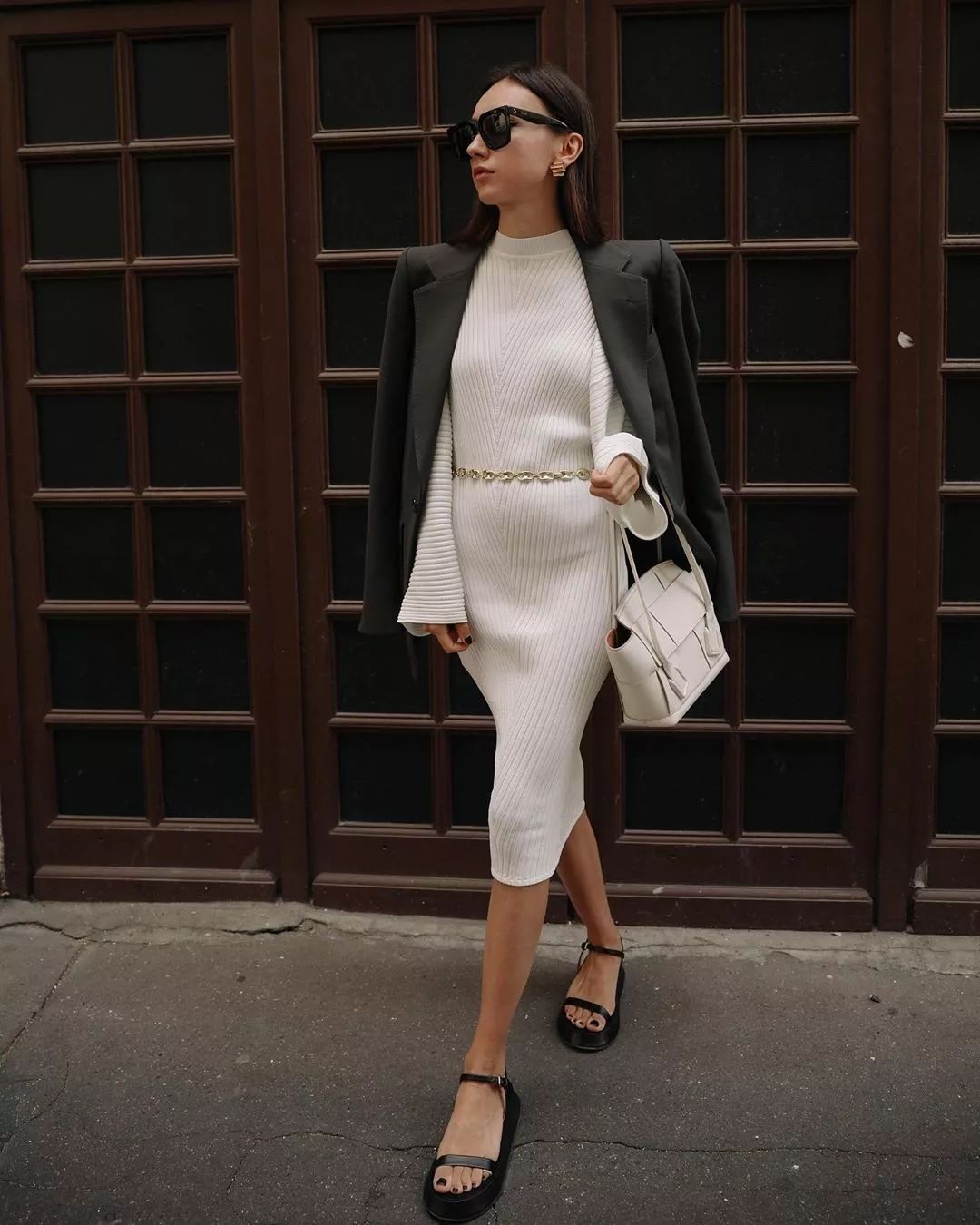 bottegaveneta2023秋冬,bottegaveneta冷门隐藏款