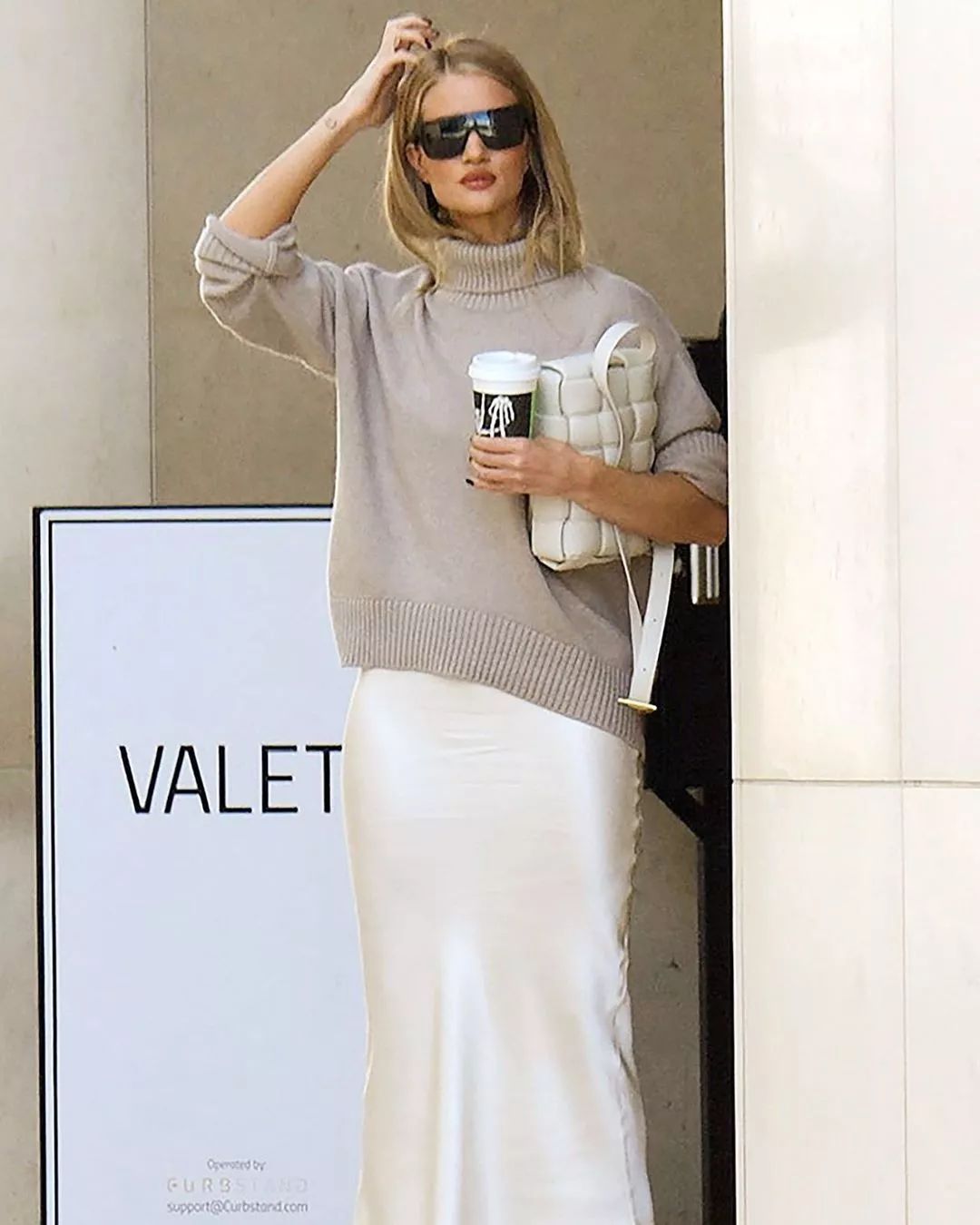 bottegaveneta2023秋冬,bottegaveneta冷门隐藏款