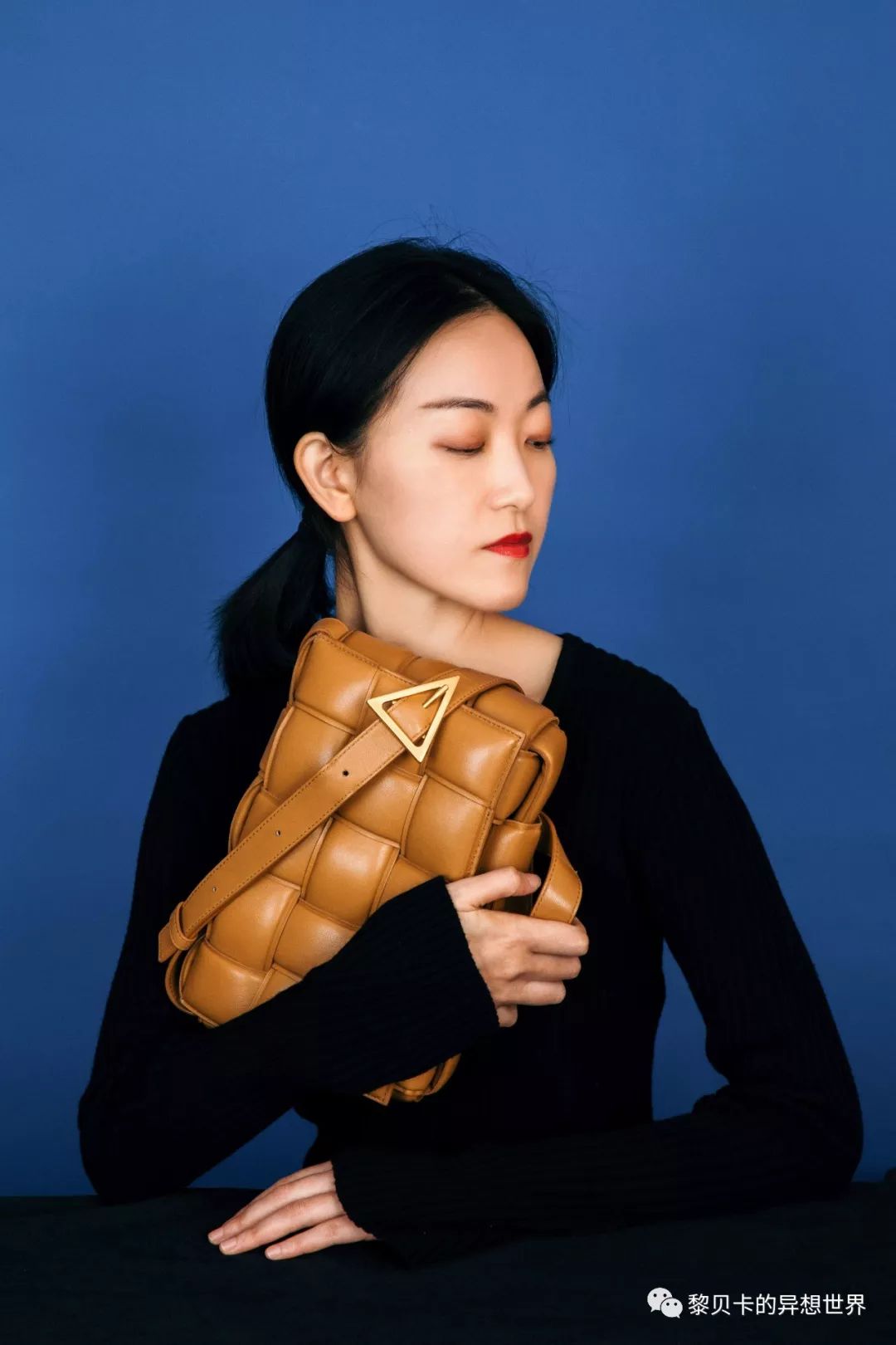 bottegaveneta2023秋冬,bottegaveneta冷门隐藏款