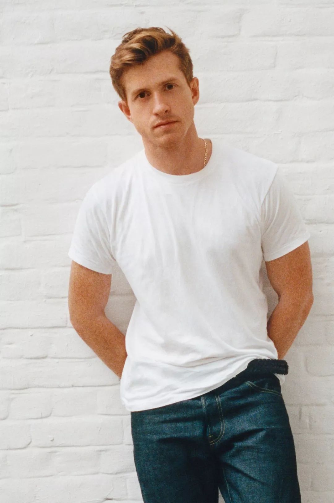 bottegaveneta2023秋冬,bottegaveneta冷门隐藏款