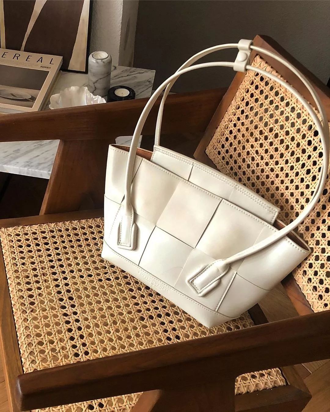 bottegaveneta2023秋冬,bottegaveneta冷门隐藏款
