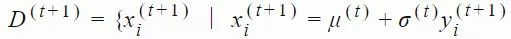 深度学习中解析法的梯度下降方法,深度学习梯度下降