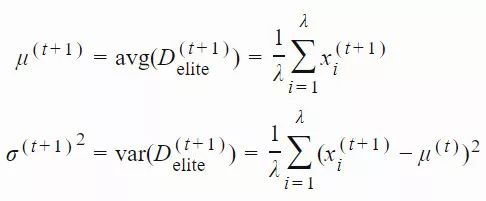 深度学习中解析法的梯度下降方法,深度学习梯度下降