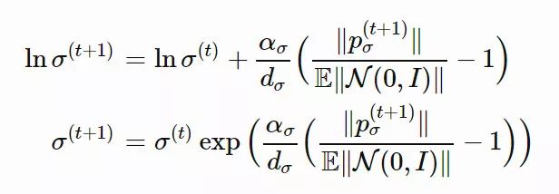 深度学习中解析法的梯度下降方法,深度学习梯度下降