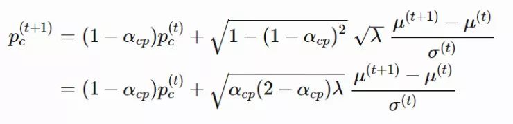 深度学习中解析法的梯度下降方法,深度学习梯度下降