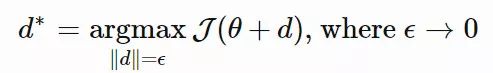 深度学习中解析法的梯度下降方法,深度学习梯度下降