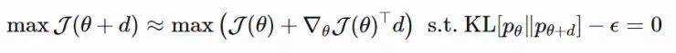 深度学习中解析法的梯度下降方法,深度学习梯度下降
