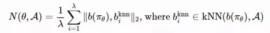 深度学习中解析法的梯度下降方法,深度学习梯度下降