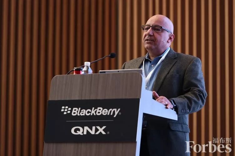 黑莓是如何跌下神坛的,黑莓能活多久