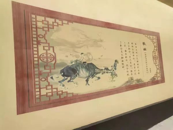 鹿泉这几年规划,鹿泉区中心城区规划