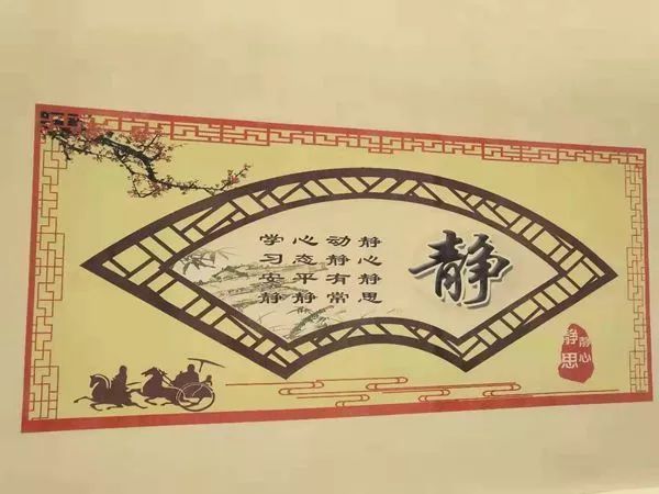 鹿泉这几年规划,鹿泉区中心城区规划