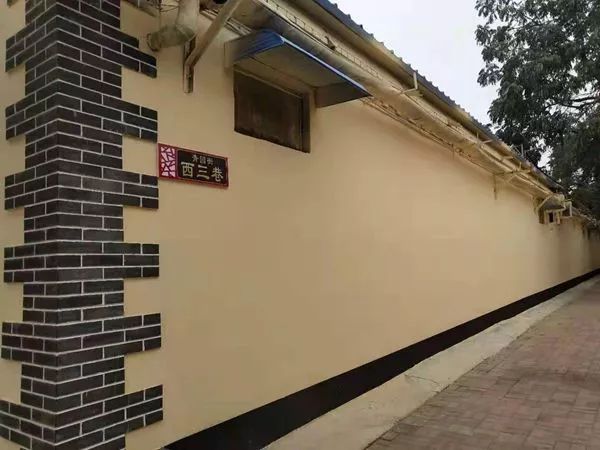 鹿泉这几年规划,鹿泉区中心城区规划