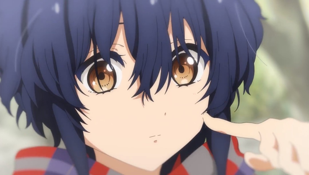 最新anitama新闻,anitama今日新闻