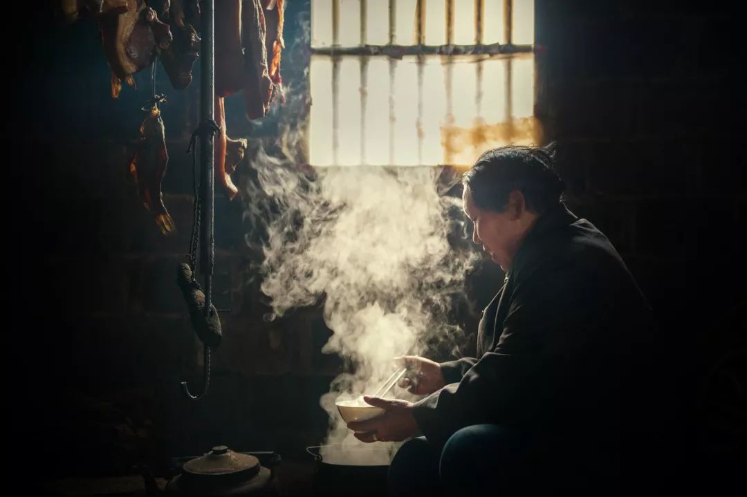 世界公认最完美的腿,世界上最惊艳的短腿