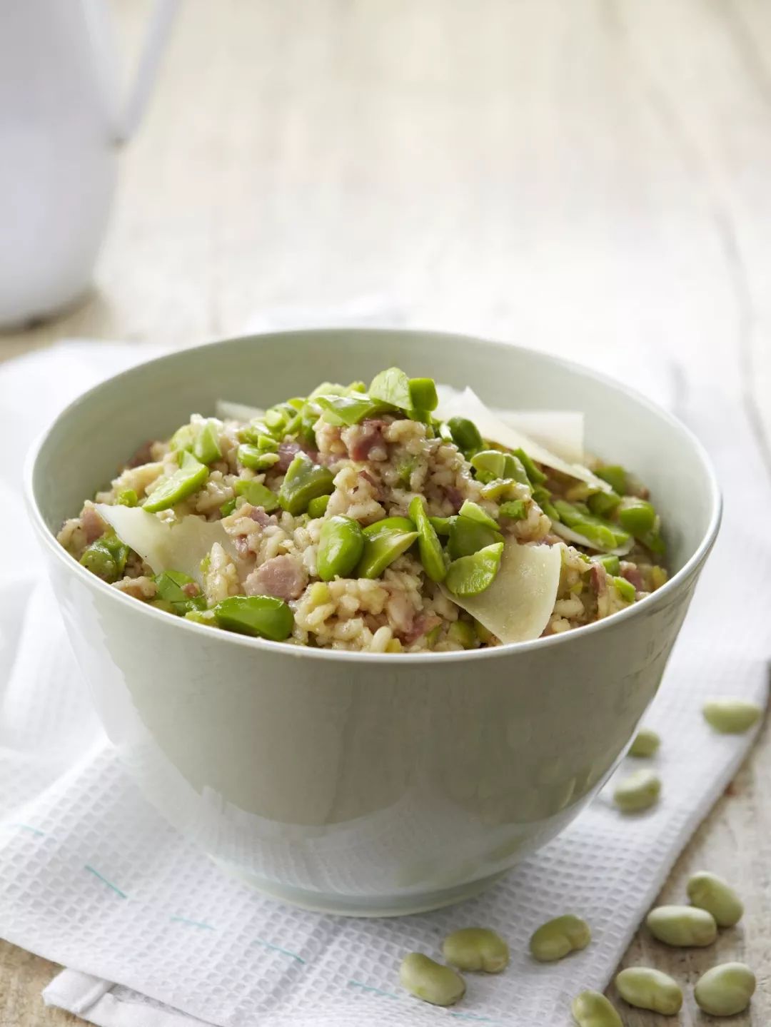 世界公认最完美的腿,世界上最惊艳的短腿