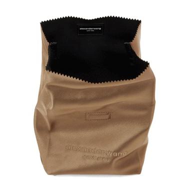 刘雯圈内好友,终于知道刘雯为什么这么红了