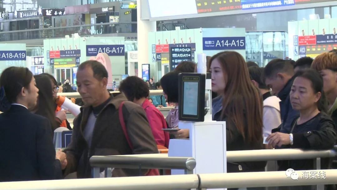 春运火车票明起开抢购票攻略收好 (春运火车票开售抢票攻略请您查收)