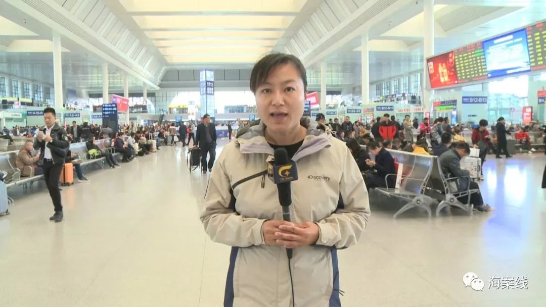 春运火车票明起开抢购票攻略收好 (春运火车票开售抢票攻略请您查收)