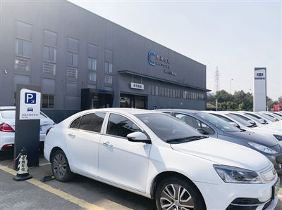 宁波风险,宁波目前风险等级