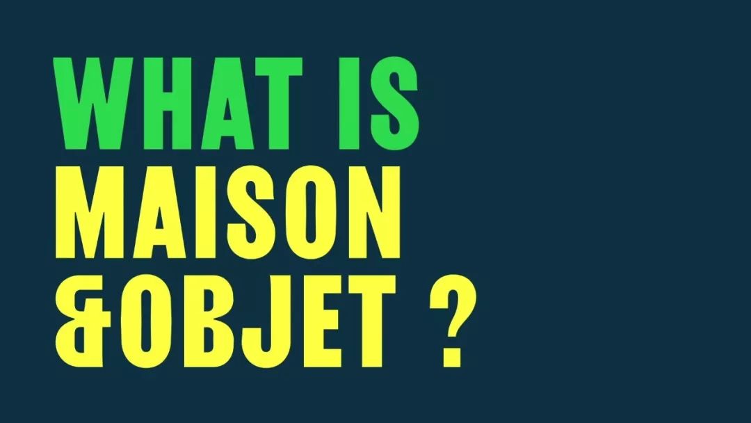 全球最具生活美学影响力！MO美奥中国总部落户设计之都深圳