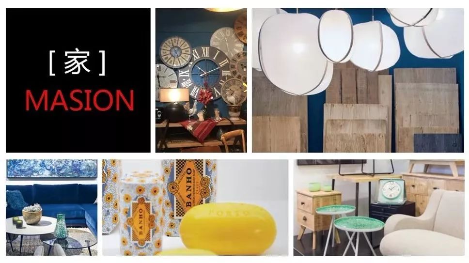 全球最具生活美学影响力！MO美奥中国总部落户设计之都深圳