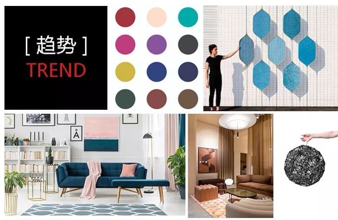 全球最具生活美学影响力！MO美奥中国总部落户设计之都深圳