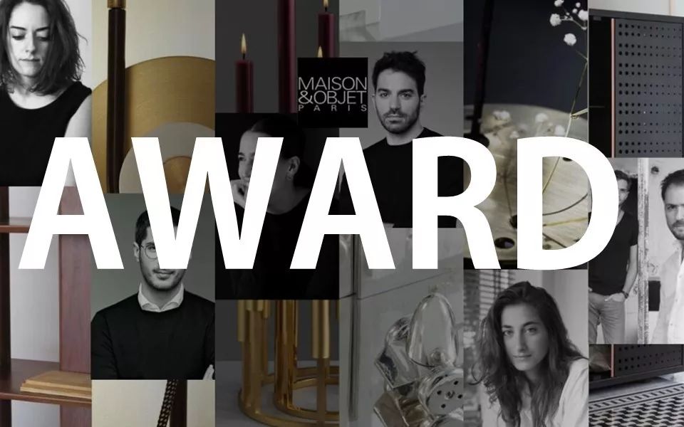 全球最具生活美学影响力！MO美奥中国总部落户设计之都深圳