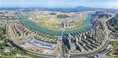 让绿色永远与我们相伴演讲,让绿色动力竞相迸发