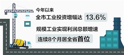 让绿色永远与我们相伴演讲,让绿色动力竞相迸发
