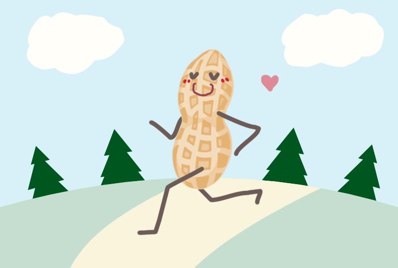 辟谣特工队|坚果是天然“血管清道夫”?言过其实了