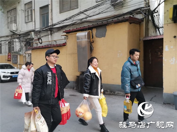 浼樼背鏁欒偛杈呭涓績,浼樼背鏁欒偛鍩硅瀛︽牎