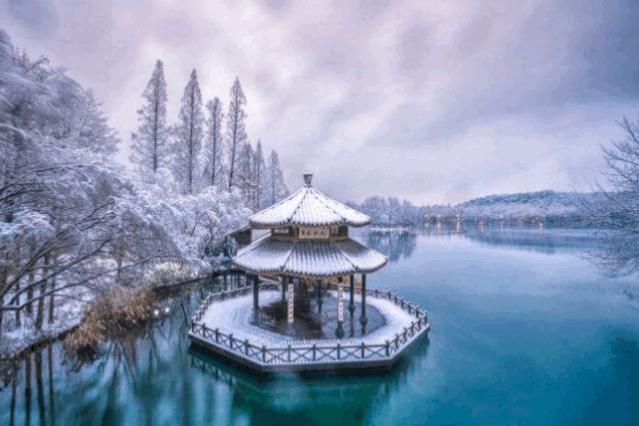 躺赢酒店,靠近西湖口碑最好的酒店