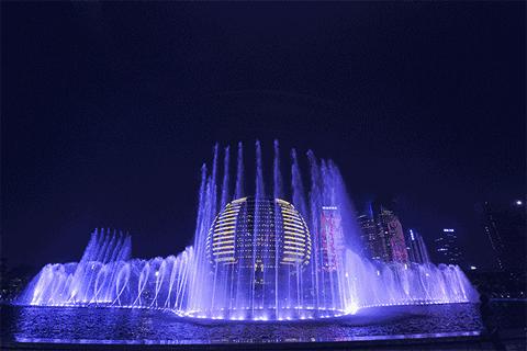 躺赢酒店,靠近西湖口碑最好的酒店