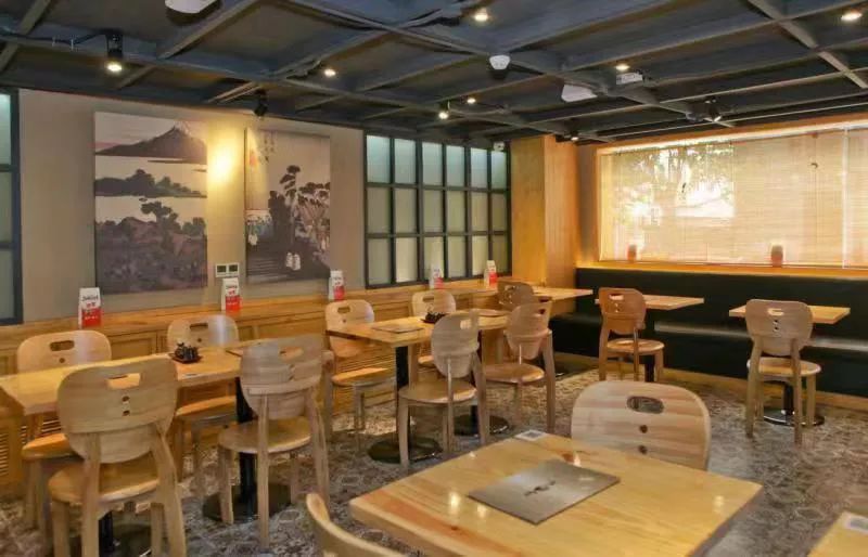 躺赢酒店,靠近西湖口碑最好的酒店