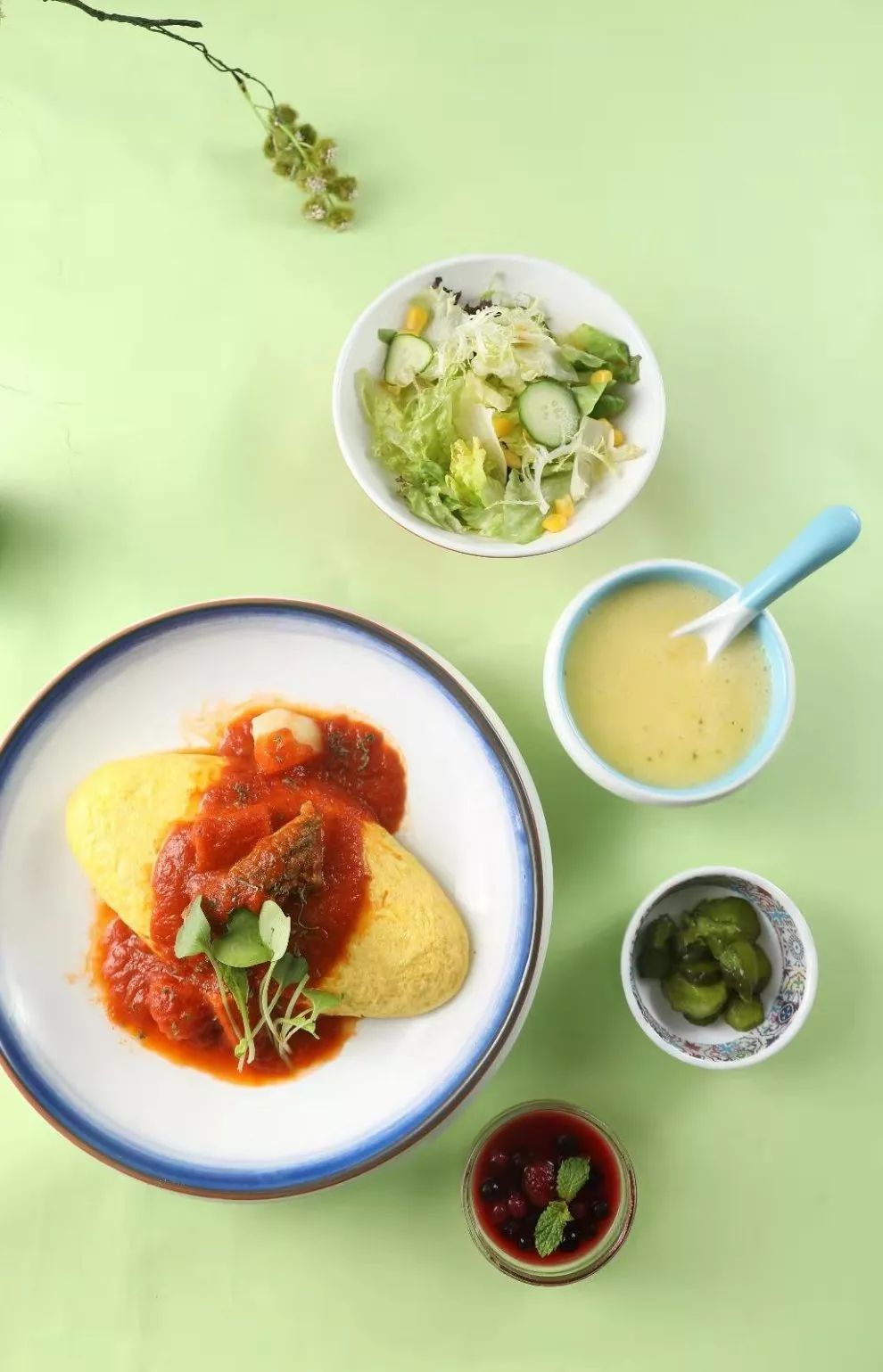 躺赢酒店,靠近西湖口碑最好的酒店