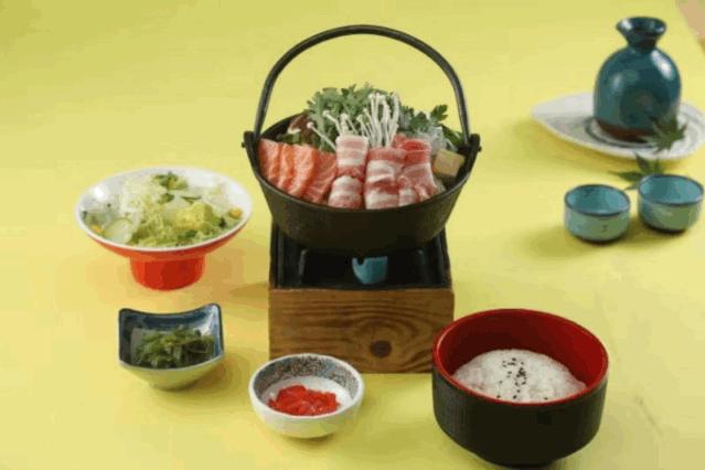 躺赢酒店,靠近西湖口碑最好的酒店