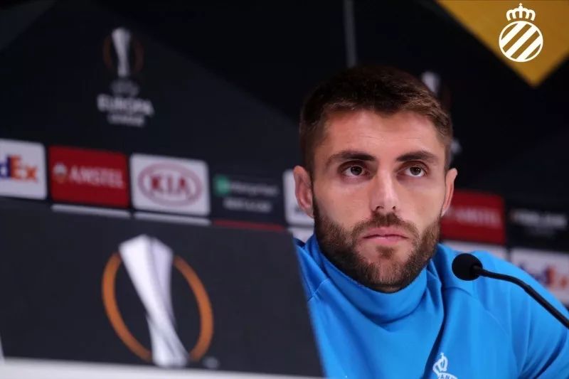 2020欧洲杯半决赛西班牙vs意大利,西班牙vs日本联合会杯