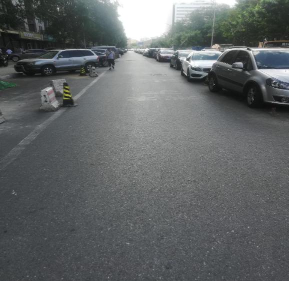 丰台大红门断头路最新消息,丰台断头路规划大红门