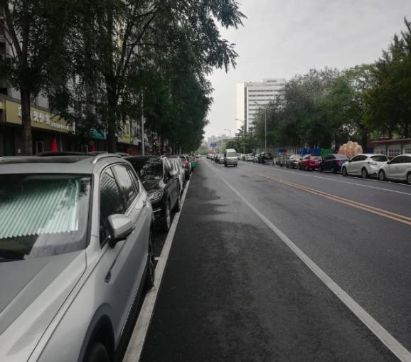 丰台大红门断头路最新消息,丰台断头路规划大红门