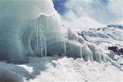 青海值得推荐的风景地区,去青海十二个旅游景点推荐