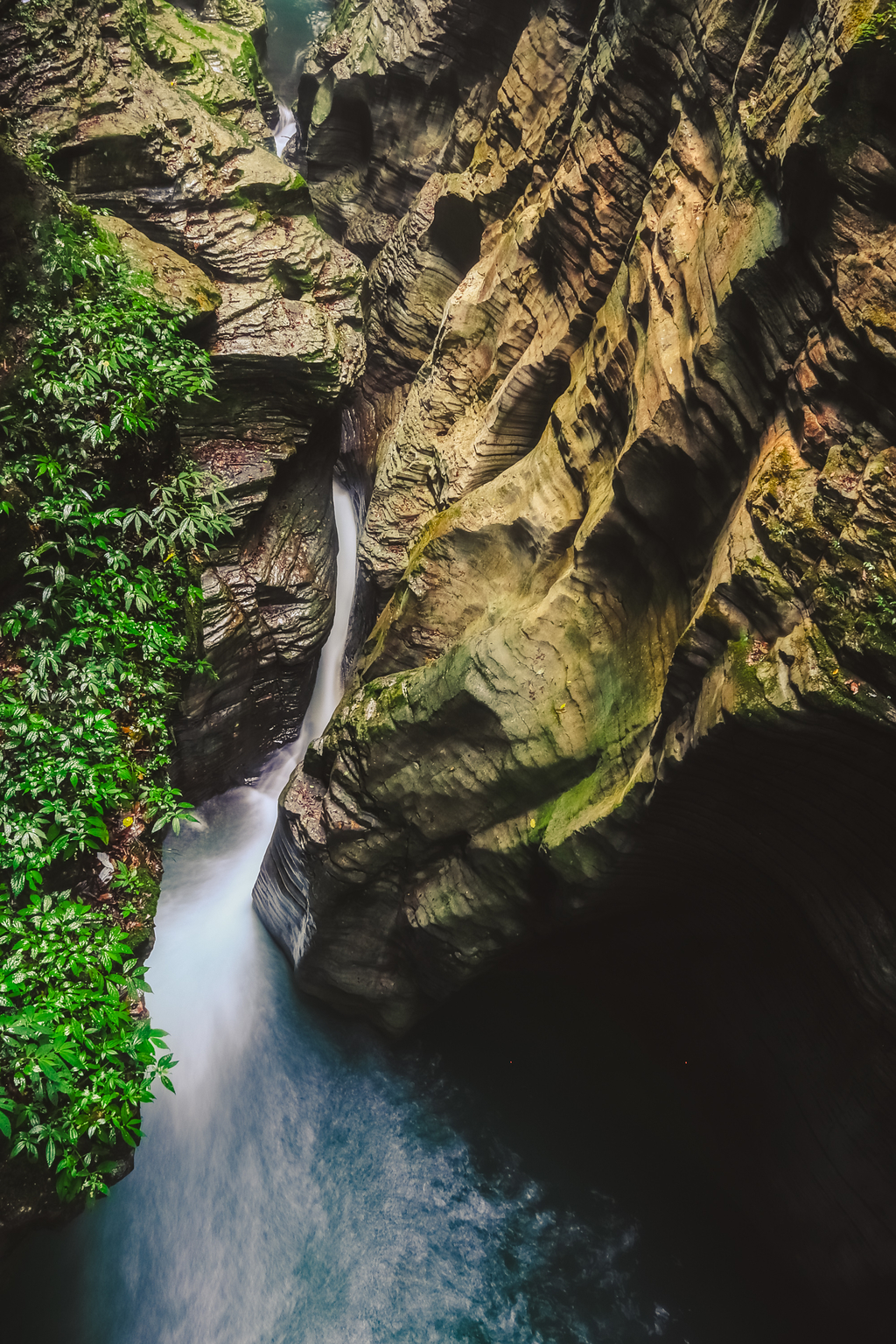 尼康佳能宾得全幅相机比拼,尼康索尼佳能50mm1.2镜头对比