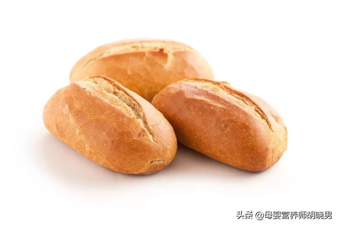 孕期无糖纯燕麦推荐,孕期推荐的燕麦奶