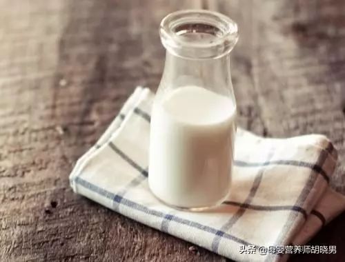 孕期无糖纯燕麦推荐,孕期推荐的燕麦奶